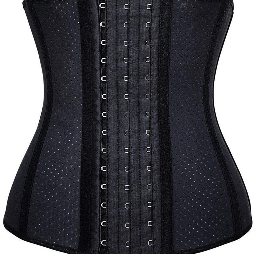 Waist Trainer